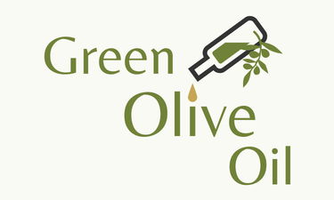 GreenOliveOil.com - Creative brandable domain for sale